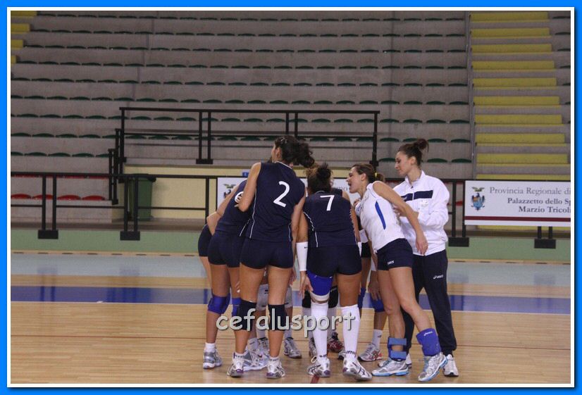 121110 sport 250_tn.jpg